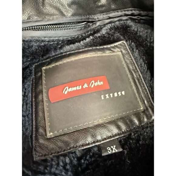 ❌sold❌ - Picture 13 of 14